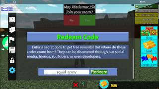 Roblox New Build A Boat For Treasure Codes 2018 Working