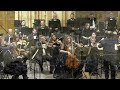 bohdana frolyak cello concerto