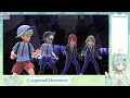 【ポケモンsv】クリスマス デリバードレイドと☆6レイドバトル参加型！＆ポケモン交換配布会！！誰でも参加＆募集可能 楽しくやりましょー！！ラブぼヒトカゲも配布中