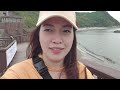 vlog 163 pasyal sa daebudo island