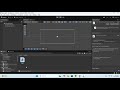 Fix VS Code Auto Complete Not Working in Unity ( 100% Working )