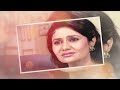 gujarati film industry popular actress gujaratiactress mamtasoni prinaloberoi