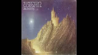 Witan - Alchemy (Full Album 2022)