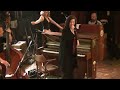 linda gail lewis with lotta shaking at rockabilly special hasselfelde 2011