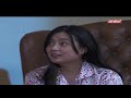 Takdir Anak Indigo! | Roy Kiyoshi Anak Indigo | ANTV Eps 05 Part 2