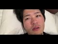 同棲カップルの年末年始vlog