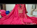 Biba Amazing collection || Premium collection Suits || Reasonable prices || Women's Fab store