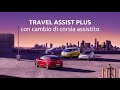 Travel Assist Plus