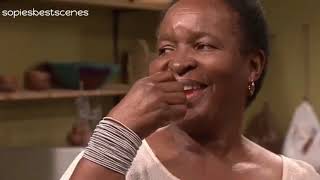 Muvhango BEST SCENES EVER 🔥🔥🔥🔥🔥🔥