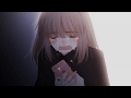 Nightcore - :( (Lyrics)