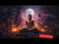 30 दिनों में सबकों पीछें छोड़ दोगे बुद्ध का मूलमंत्र how to become successful buddha story