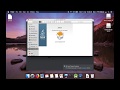 FTC Tutorial 1 - Download and Setup Android Studio