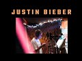 Justin Bieber - Beautiful Love | Free Fire (studio instrumental)