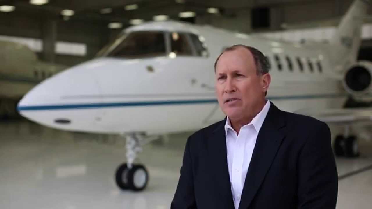 Hawker 800xp Youtube