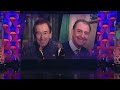 emmys tribute to bob mcgrath u0026 emilio emilio december 11 2022