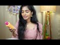 must have hair tools for beginners style your hair without any damage asvi malayalam