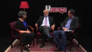IJ Forums: Traffic in Marin