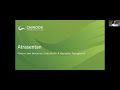 “revolutionizing the treatment of kidney disease” chinook therapeutics nasdaq kdny april 15 2021