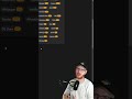 How I'd Learn Data Structures & Algorithms For Free