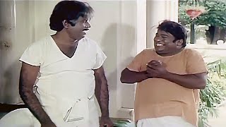 Goundamani Senthil Evergreen Comedy | Tamil Comedy Scenes | Tamil Back to Back Comedy Scenes