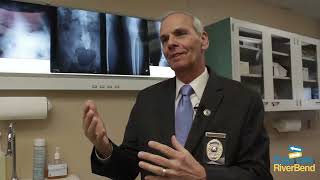 Madison County Coroner’s Office Explained | Explore the RiverBend (Illinois Death Investigations)