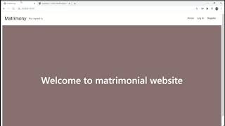 Project 5 2020 Capstone | CS50’s Web Programming with Python and JavaScript | CS50W Final Project