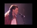 Billy Ray Cyrus - Achy Breaky Heart (Official Music Video)