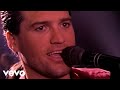 Billy Ray Cyrus - Achy Breaky Heart (Music Video)