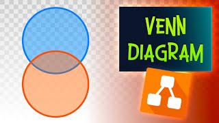 How To Create Venn Diagram For Free 2024 Special Venngage Visualize
