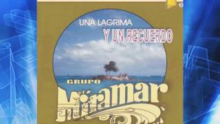 Grupo Miramar - 30 Éxitos Vol. 1 (2021)