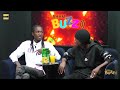 Nazy et Douce sur RHHM Buzz  - dimanche 19 juillet 2024