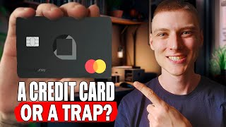 Avant Money One Card Review Is It the Best Credit Card for You
