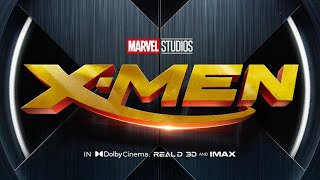 BREAKING! MARVEL STUDIOS X-MEN REBOOT TEAM LINE UP REVEALED?! New Roster Details