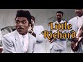 Good Golly Miss Molly by Little Richard with lyrics