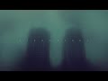 houle, wishfülness - these tears