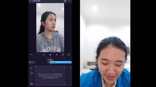 Ujian Praktek Inggris - How To Edit A Trend Tiktok Edit Video In Alight Motion Only