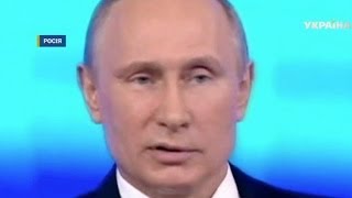 Владимир Путин призвал россиян ехать отдыхать в Сочи