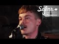 Prinston - Pengar | Sofar Stockholm