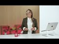 All about phone numbers - Twilio Liftoff Messaging