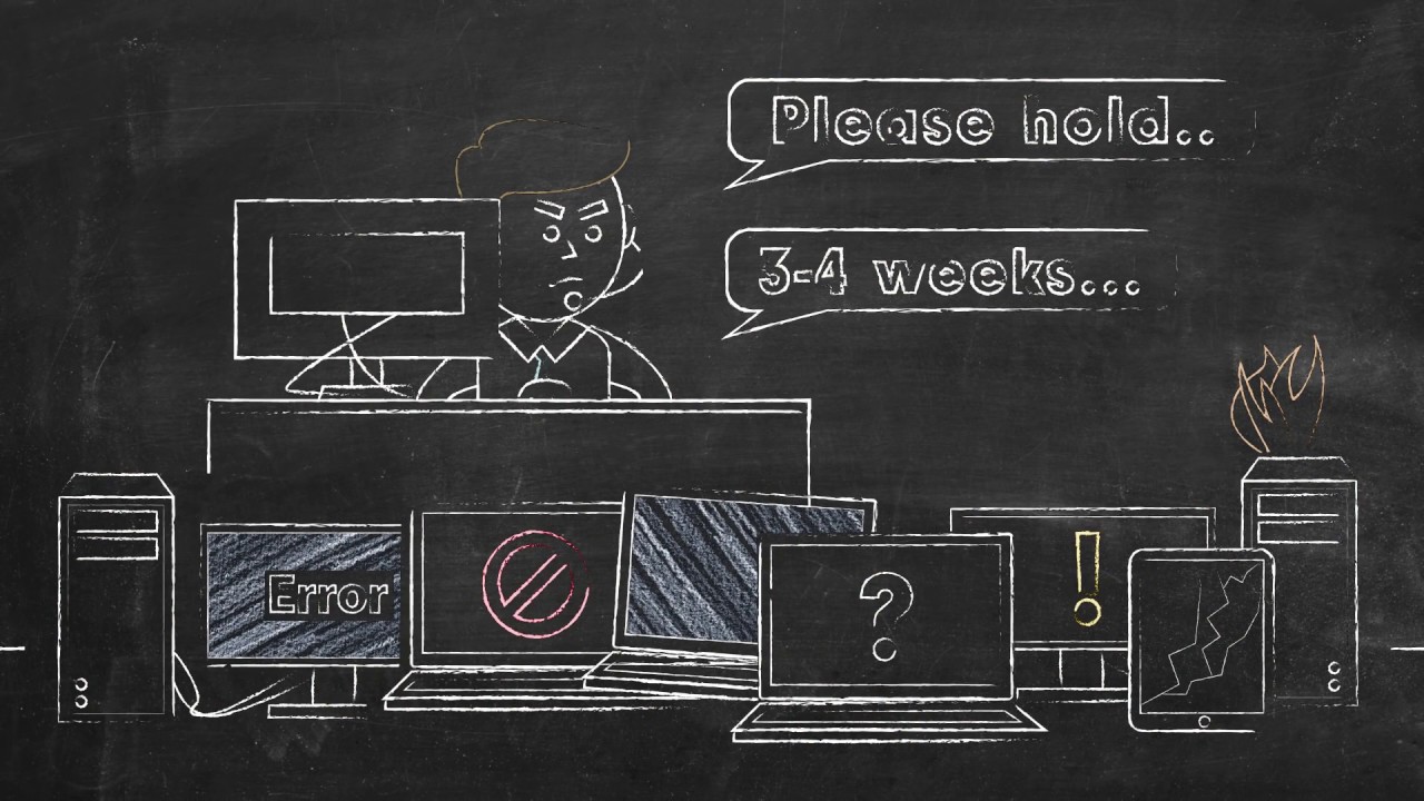 Bizbang Chalktalk Youtube