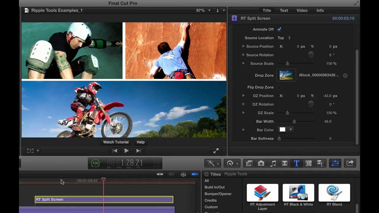 Split screen pro. Split Screen в Adobe Premiere Pro. Final Cut Pro плагин пленки лента. Разделение экрана видео онлайн. Custom Overlay for Final Cut.