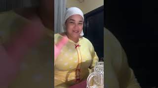 شداني واحد قفقافة غدا نتيجة ديال هود 🥹 #vlog #اكسبلور #shorts #ستوريات #trending #ترند #challenge