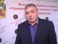 Энергетики устраняют последствия урагана