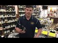 Hentley Farm Blanc de Noir Vintage 2019 Barossa Valley - Summer Hill Wine Shop, Sydney Australia