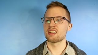 Beer-Flavored Jelly Bean Taste Test