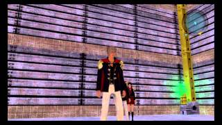 FINAL FANTASY TYPE-0 HD First Playthrough (Agito difficulty)