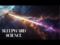 Is There a Speed Beyond Light We Just Don’t See? | Science For Sleep