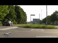 BMW Z4 E89 23i - Supersprint Catback Exhaust - Acceleration.mp4