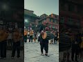 girl power 🔥 shorts bhaktapur suku_d viral