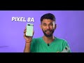 this could be the last google phone ft. pixel 8a